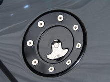Load image into Gallery viewer, products-nova-black-fuel-filler_-_Copy-scaled.jpg