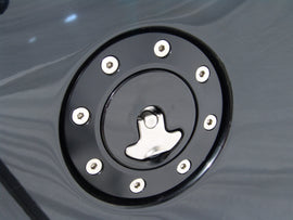 products-nova-black-fuel-filler_-_Copy-scaled.jpg