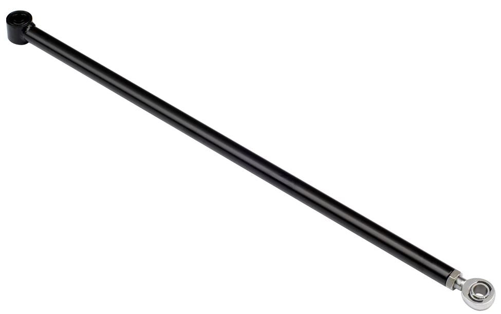 products-panhardbar.jpg