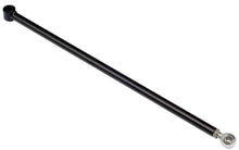 Load image into Gallery viewer, products-panhardbar.jpg