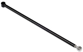 products-panhardbar.jpg
