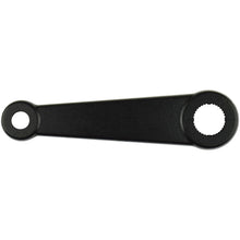 Load image into Gallery viewer, products-pof-103-10051_ou_xl.jpg