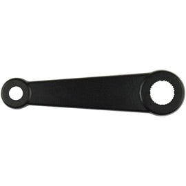 products-pof-103-10051_ou_xl.jpg