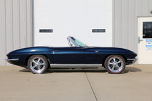 Load image into Gallery viewer, products-ride_height_web-scaled.jpg