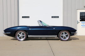 products-ride_height_web-scaled.jpg