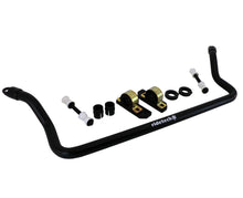Load image into Gallery viewer, products-s10_new_swaybar-scaled.jpg