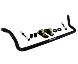 products-s10_new_swaybar-scaled.jpg