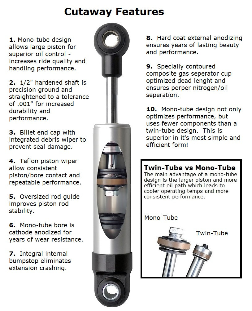 products-shock-cutaway_-_MT_vs_TT_814n-kq.jpg