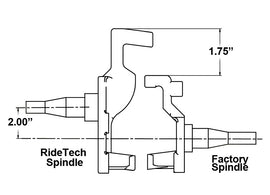 products-spindle12874238324cbc87582e56d.jpg