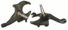 Load image into Gallery viewer, products-spindles.jpg