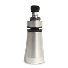 Load image into Gallery viewer, products-stud-sa-2.75.jpg