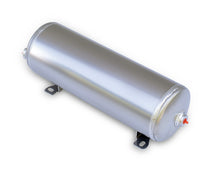 Load image into Gallery viewer, products-tank1.jpg