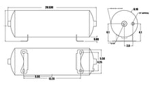 Load image into Gallery viewer, products-tank212948627524d2e09a04cc38.jpg