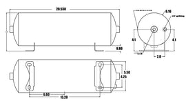 products-tank212948627524d2e09a04cc38.jpg