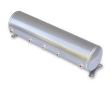 Load image into Gallery viewer, products-tank2.jpg