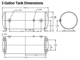 products-tank3gallon12953766354d35e0fbe4b4b.jpg