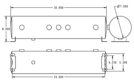 products-tank5gallon.jpg