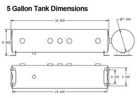 products-tank5gallon_y6wt-xf.jpg