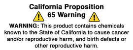 prop65warninglabel.jpg