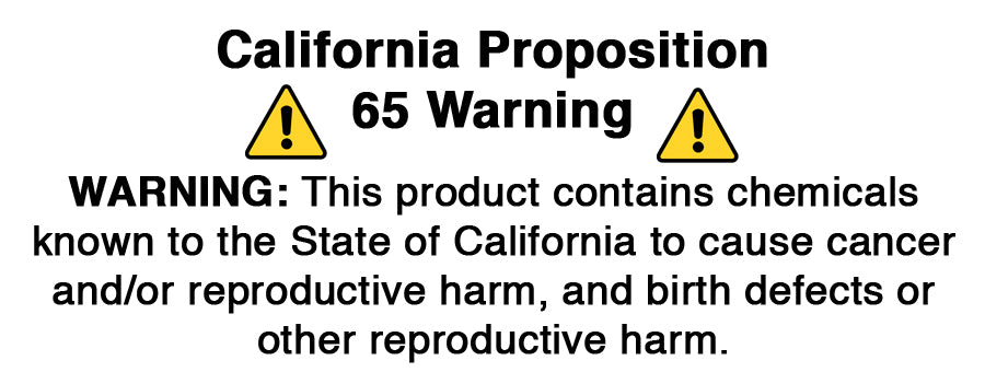 prop65warninglabel.jpg