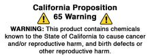 Load image into Gallery viewer, prop65warninglabel.jpg