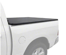 Load image into Gallery viewer, Black Horse Off Road PRS-GM12 Premier Soft Tonneau Cover