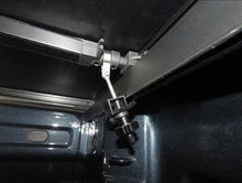 Load image into Gallery viewer, Black Horse Off Road PRS-GM22 Premier Soft Tonneau Cover