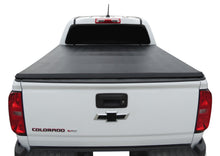 Load image into Gallery viewer, Black Horse Off Road PRS-GM30 Premier Soft Tonneau Cover