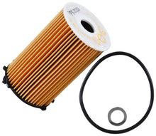 Load image into Gallery viewer, K&amp;N PS-7030 Engine Oil Filter