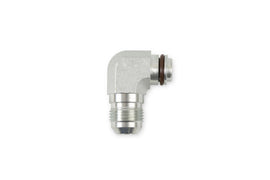 ps0003erl-v2_01.jpg
