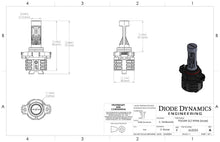 Load image into Gallery viewer, DD0478S_ZZ6.jpg