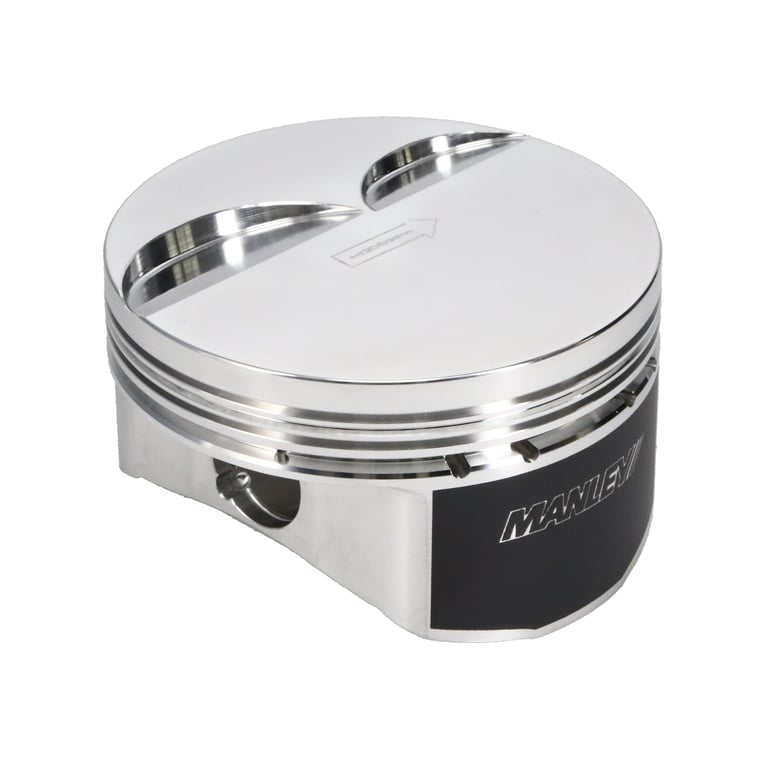 592530c-8-ANG225_2000x2000.jpg