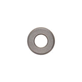 Manley 43142-1 Replacement for Rocker Balls in 43140 and 43150 - 1 piece