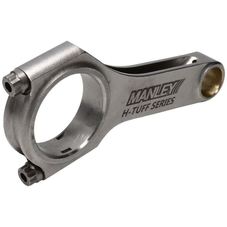 Manley_15084R6-1_ANG45_P01.jpg