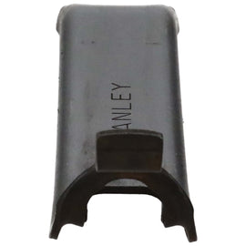 Manley_41870_FRO_P01.jpg