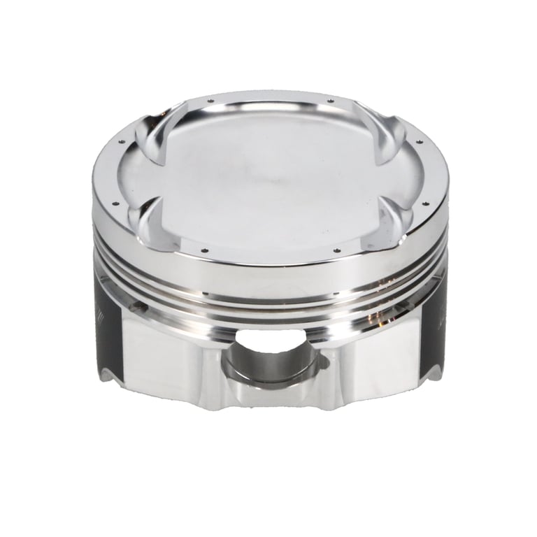 624200CE-4-LEF_2000x2000.jpg