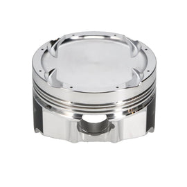 624200CE-4-LEF_2000x2000.jpg