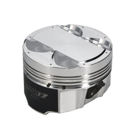 614300ce-4-ANG135_2000x2000.jpg