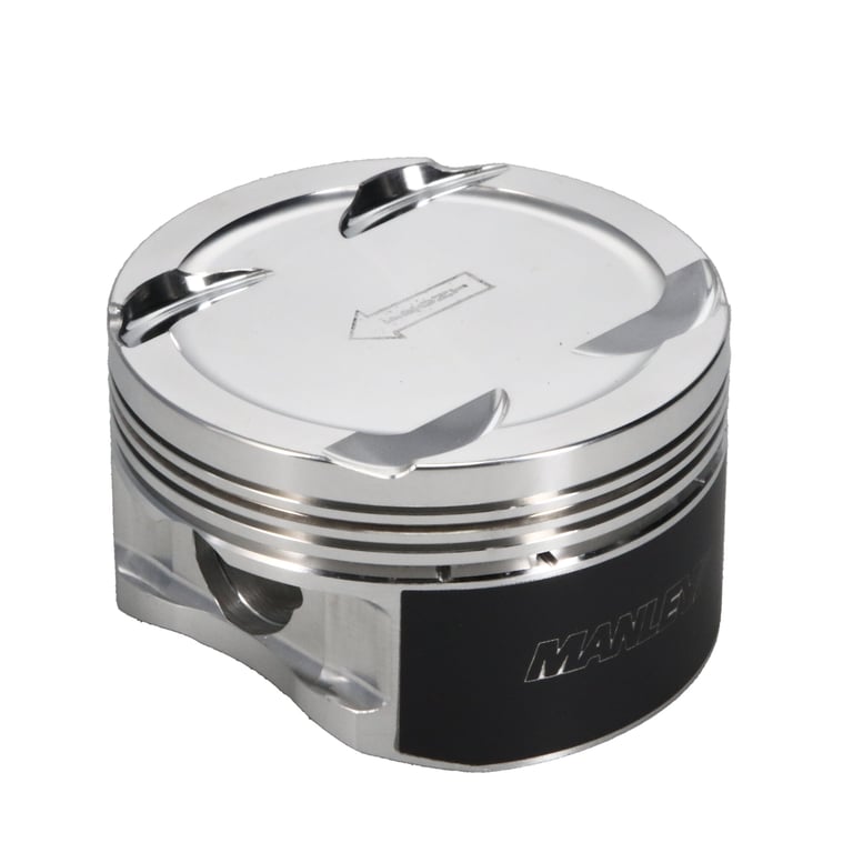 640000CE-10-ANG45_2000x2000.jpg