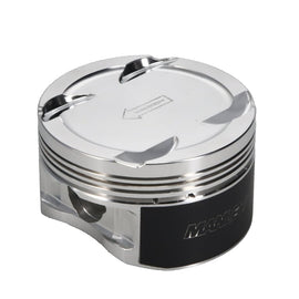 640000CE-10-ANG45_2000x2000.jpg
