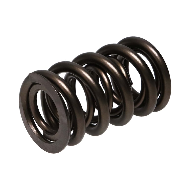 221454-1-ANG135_2000x2000.jpg