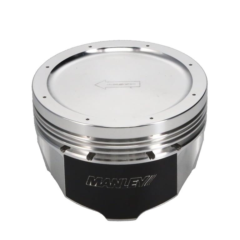 567130CE-8-FRO_2000x2000.jpg
