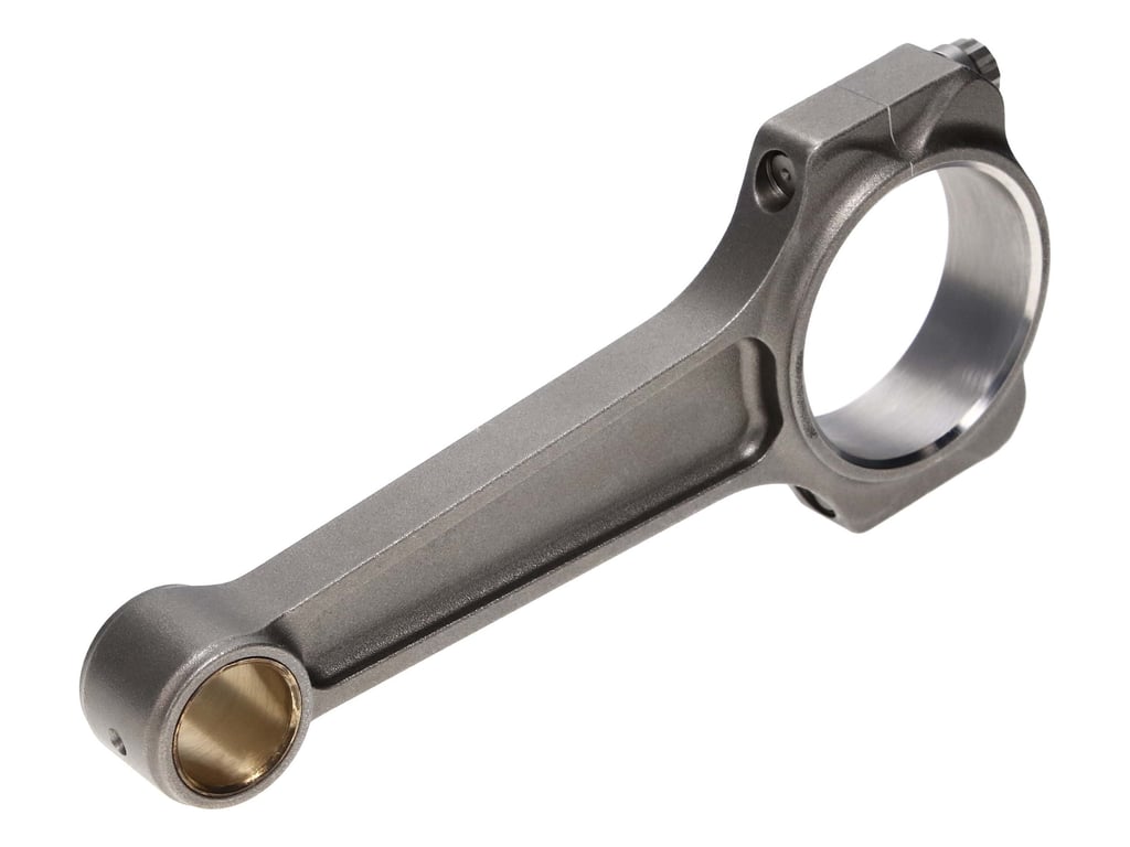 14442-1-ANG135_2000x2000.jpg