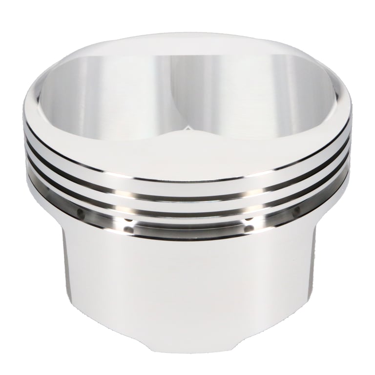 JEP-Piston-47-004-BAC_2000x2000.jpg