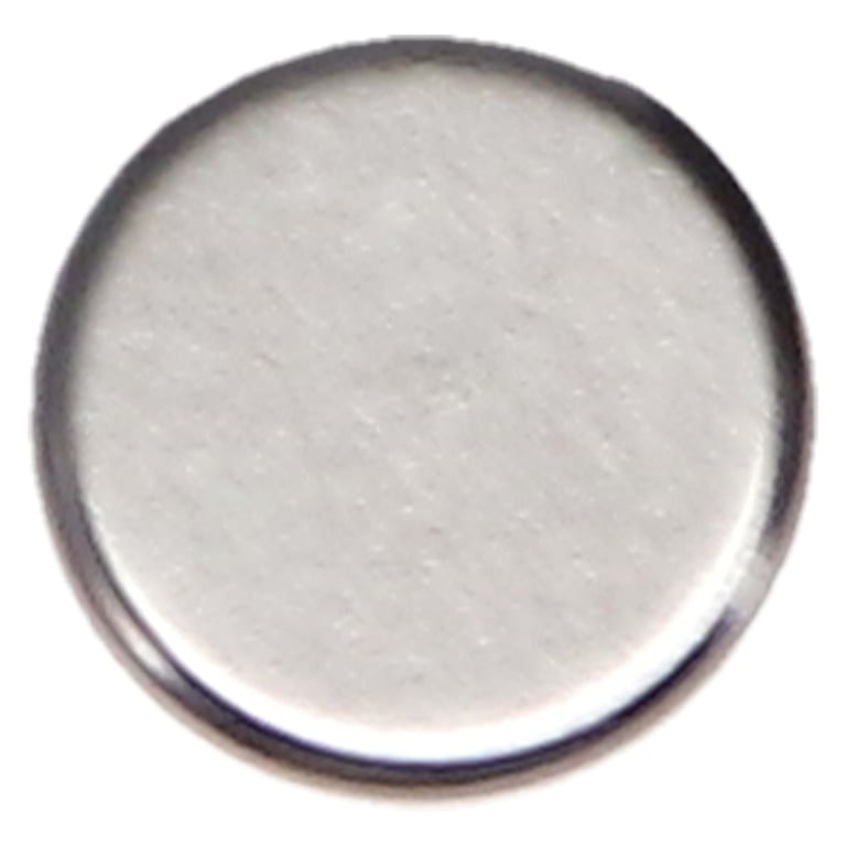 Manley_42104TM-1_TOP_P04.jpg