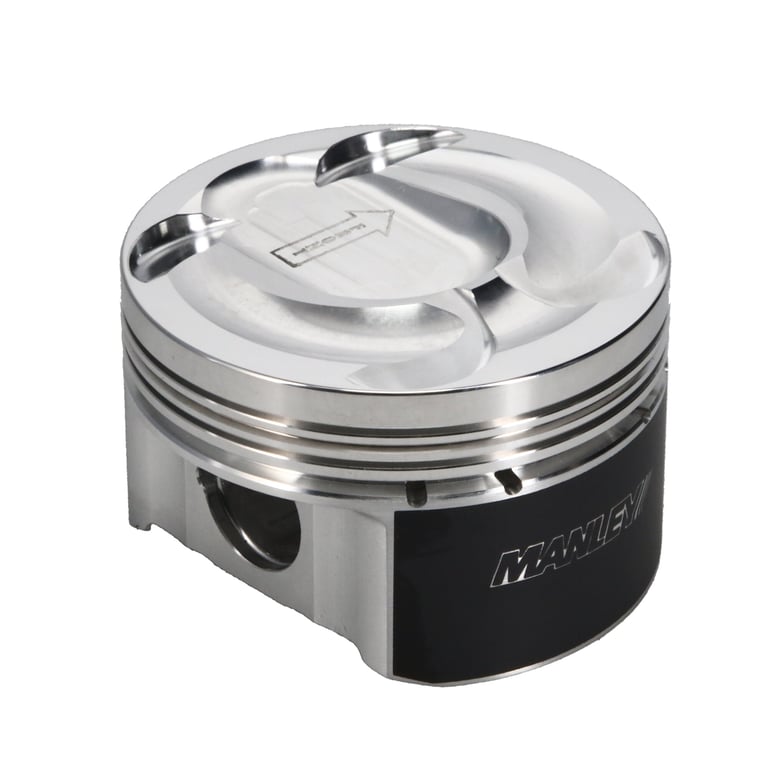 636000C-4-ANG45_2000x2000.jpg