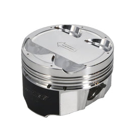 629310ce-6-ANG135_2000x2000.jpg