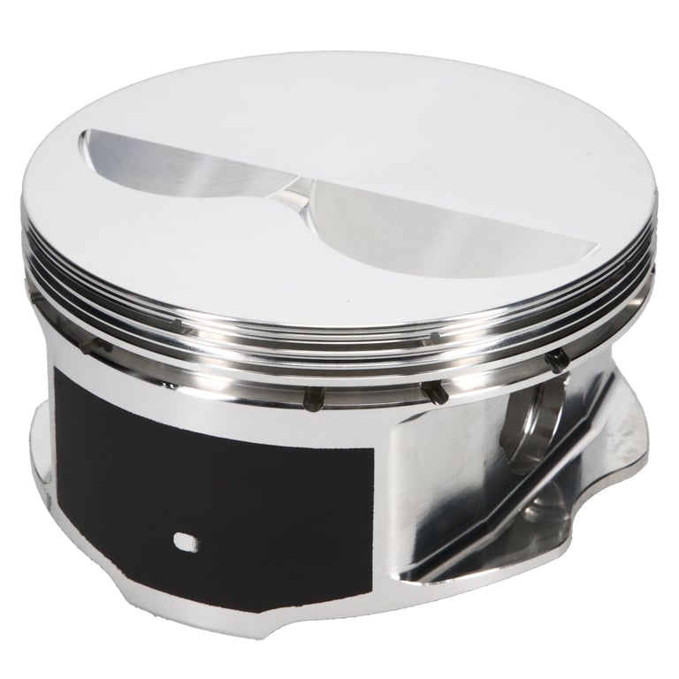 JEP-Pistons-47-044-ANG135_2000x2000.jpg