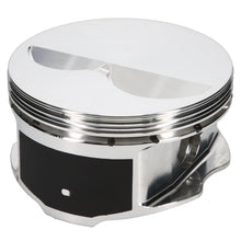 Load image into Gallery viewer, JEP-Pistons-47-044-ANG135_2000x2000.jpg