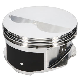 JEP-Pistons-47-044-ANG135_2000x2000.jpg